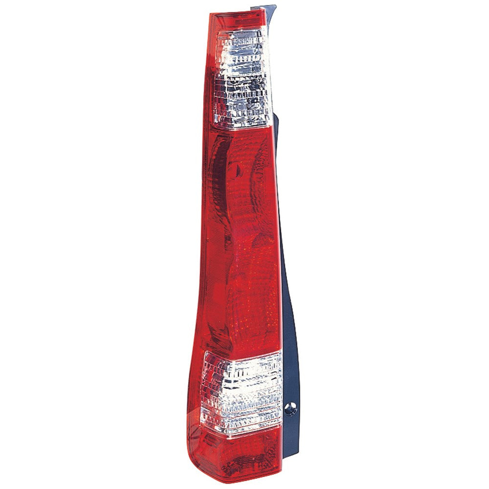 Rear Left Driver Side Tail Light Assembly 2005-2006 Honda Cr-V