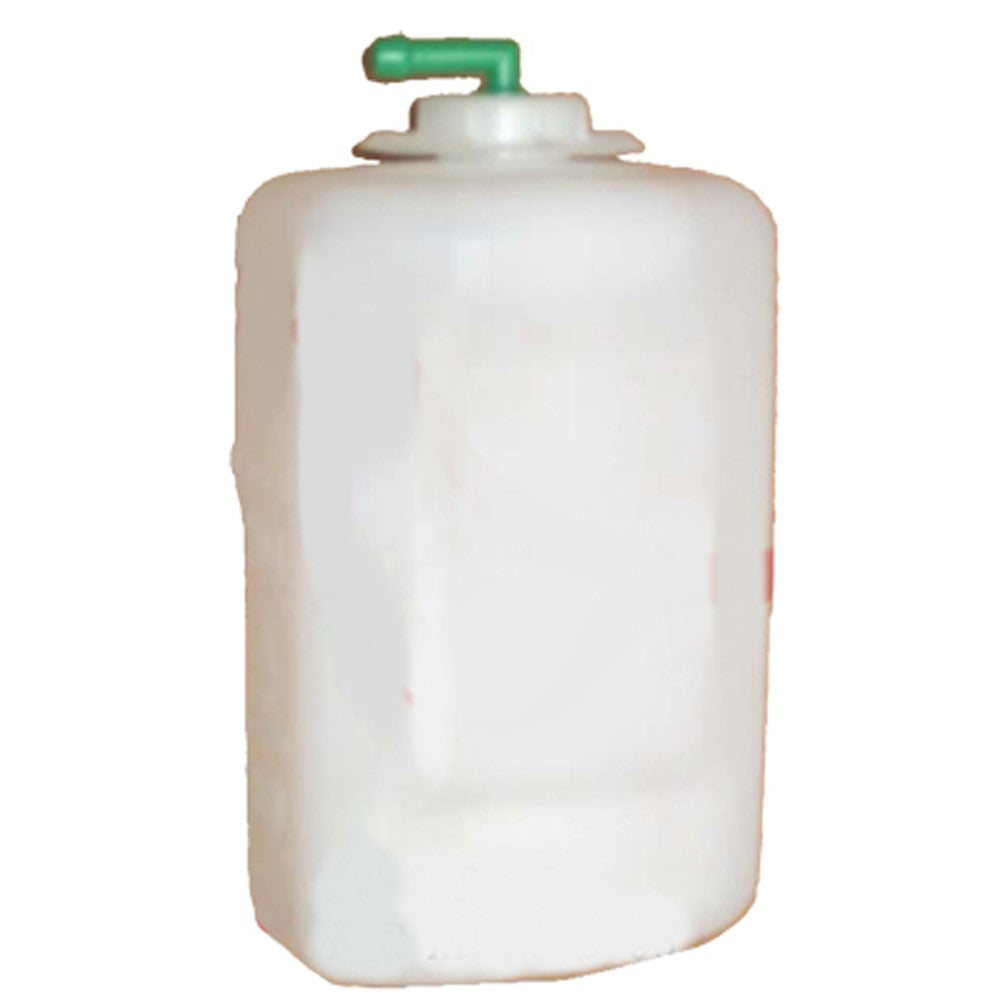 Coolant Recovery Tank 1998-2002 Honda Accord