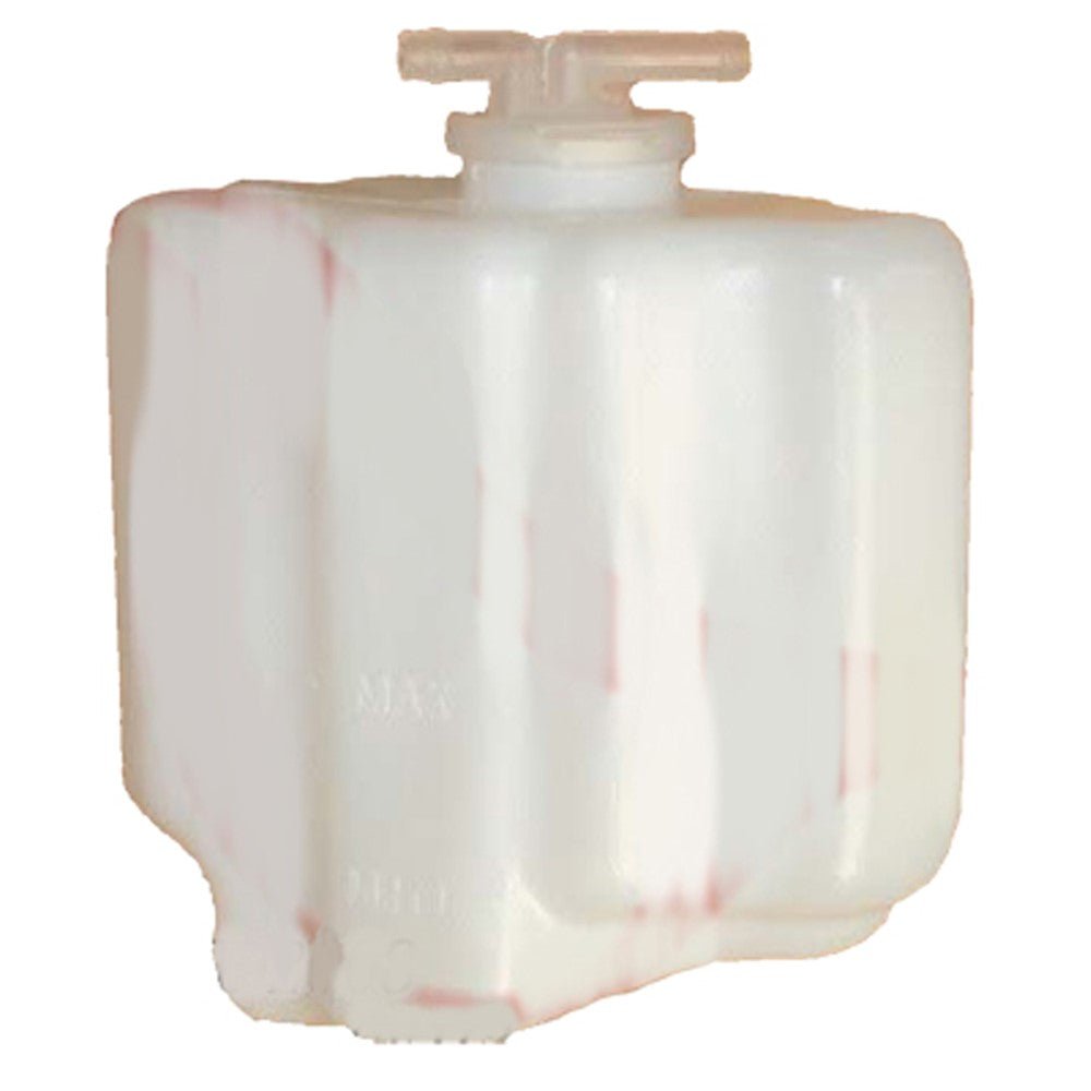 Coolant Recovery Tank 1988-1991 Honda Civic, Crx
