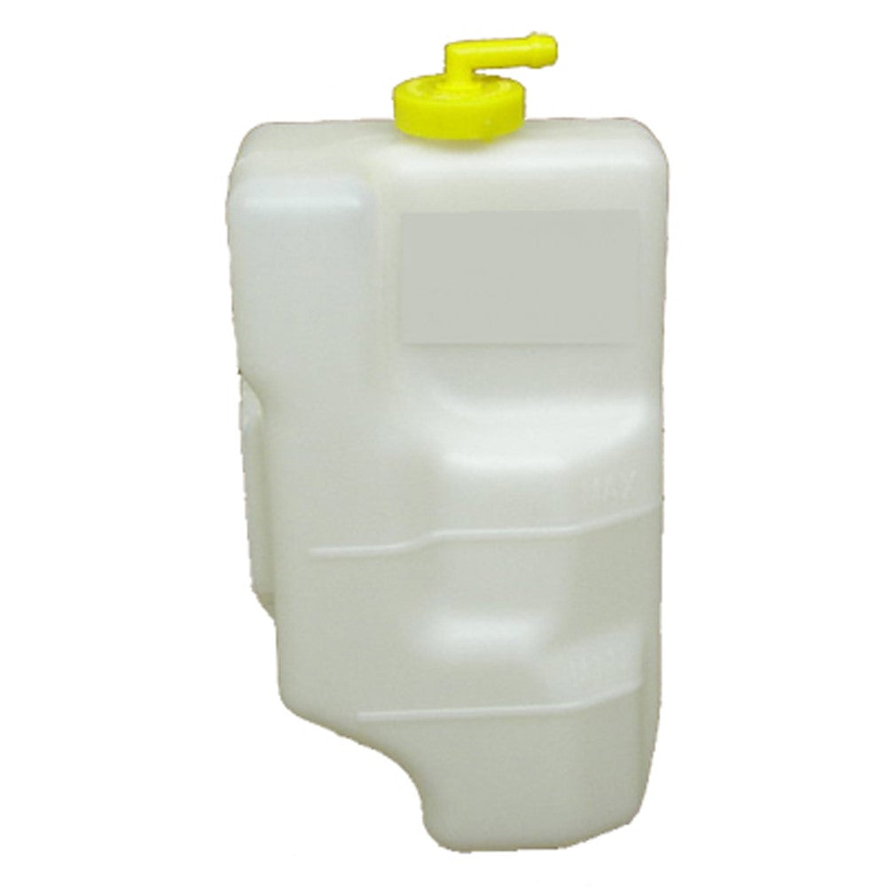 Coolant Recovery Tank 1994-2001 Acura Integra & Honda Cr-V