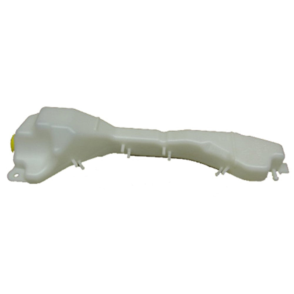 Coolant Recovery Tank 2002-2006 Honda Cr-V