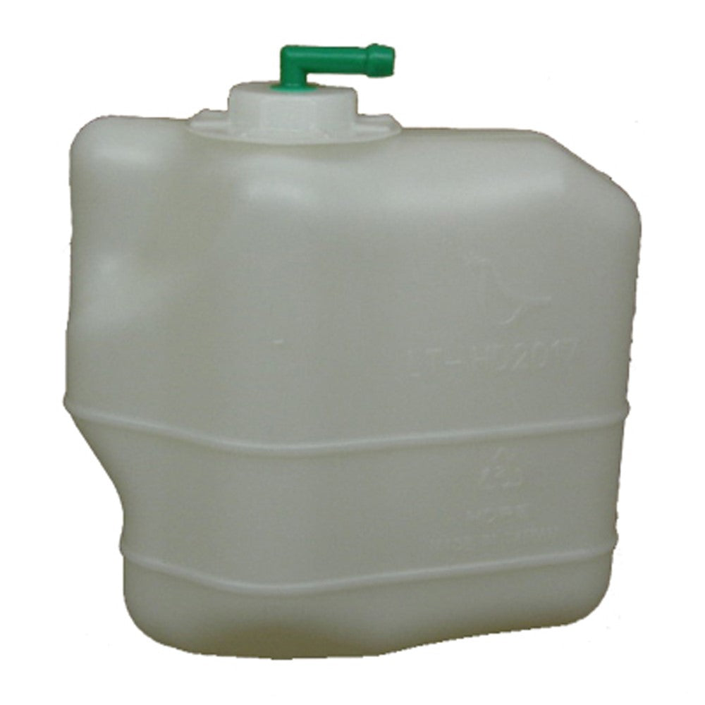 Coolant Recovery Tank 2007-2011 Honda Cr-V