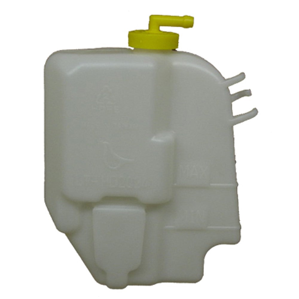 Coolant Recovery Tank 2006-2011 Honda Civic
