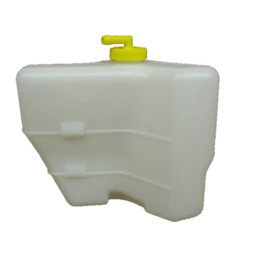 Coolant Recovery Tank 2008-2012 Honda Accord