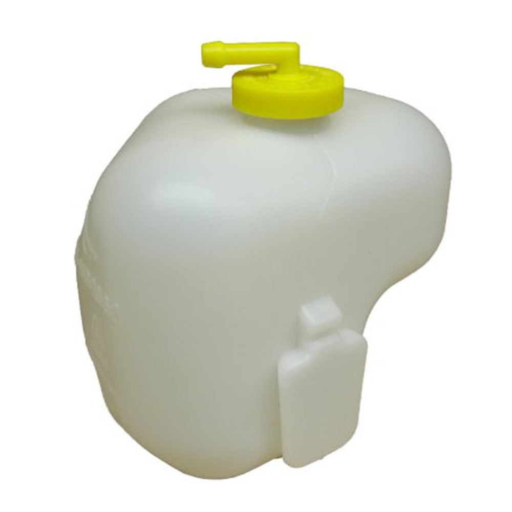 Coolant Recovery Tank Plastic 2000-2009 Honda S2000