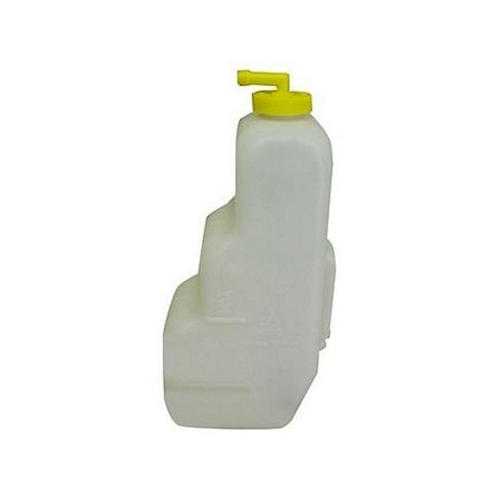 Plastic Coolant Recovery Tank 2006-2008 Honda Pilot