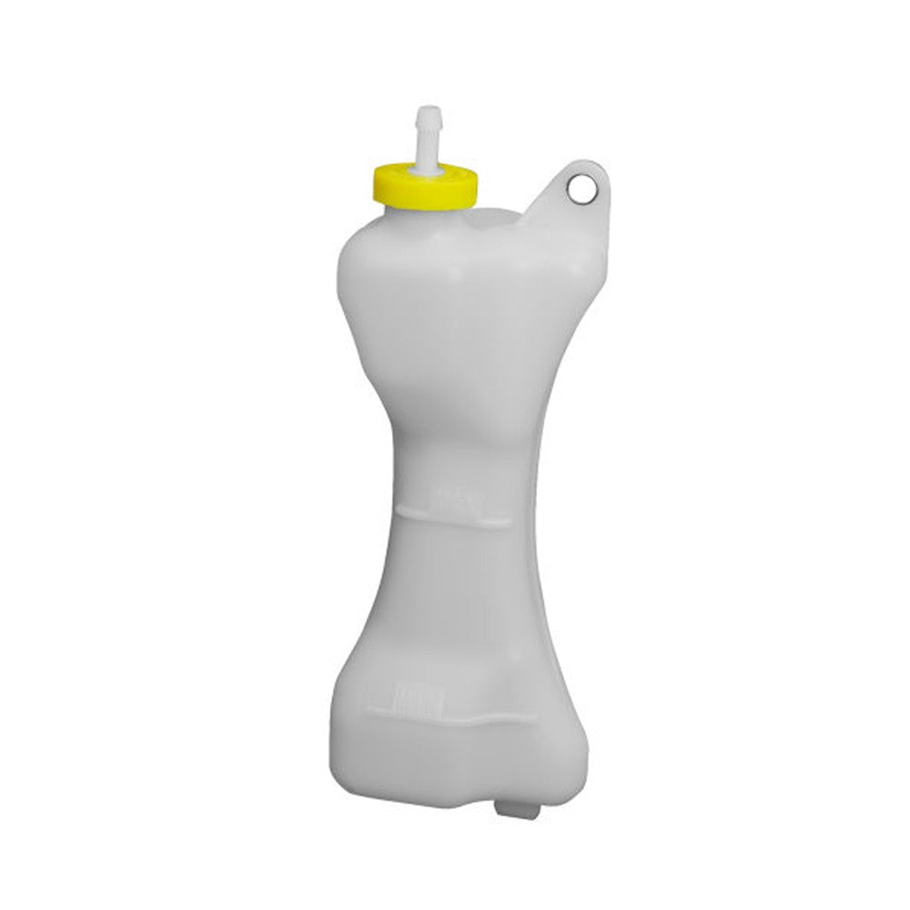 Engine Coolant Recovery Tank With Cap 2015-2020 Honda Fit