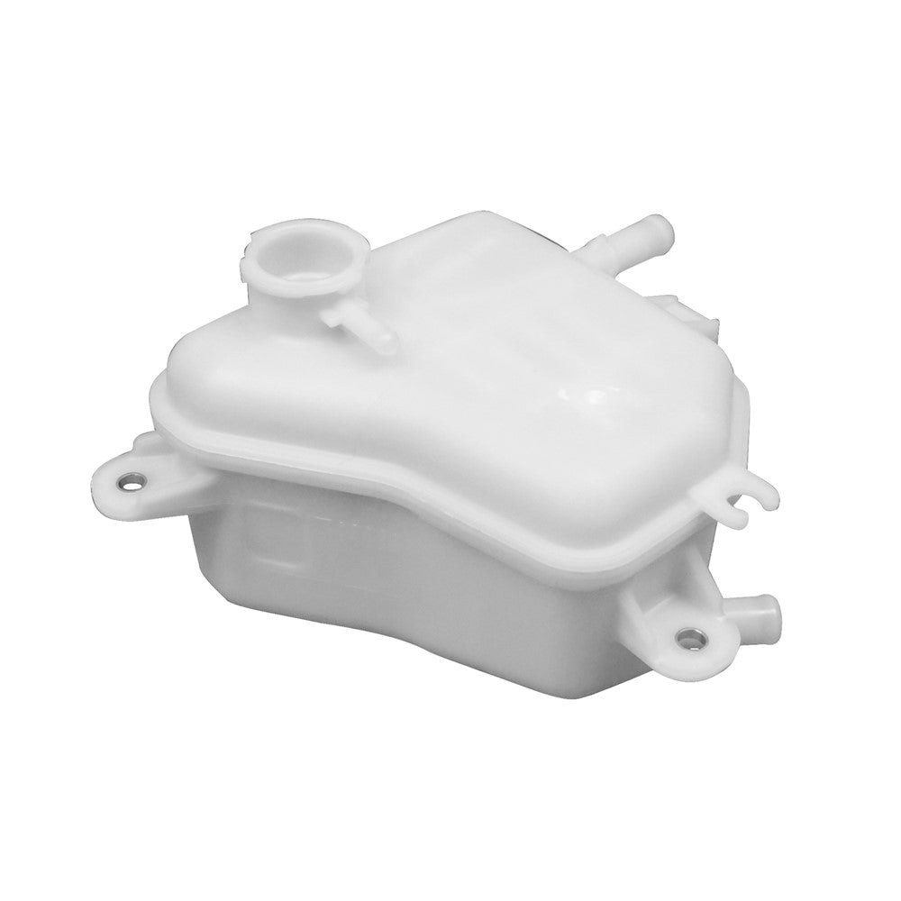 Engine Coolant Recovery Tank 2016-2020 Honda Civic