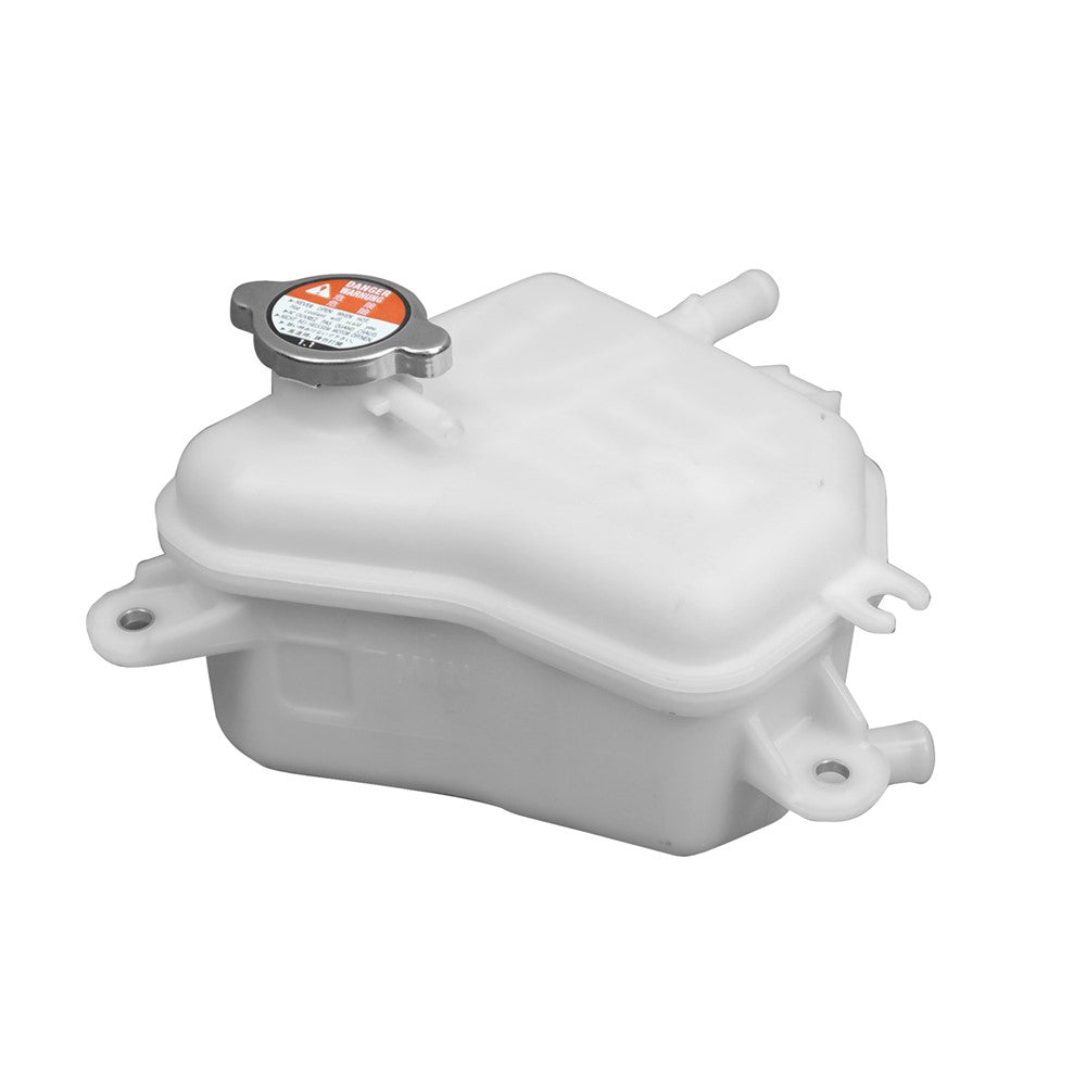 Engine Coolant Recovery Tank 2016-2020 Honda Civic