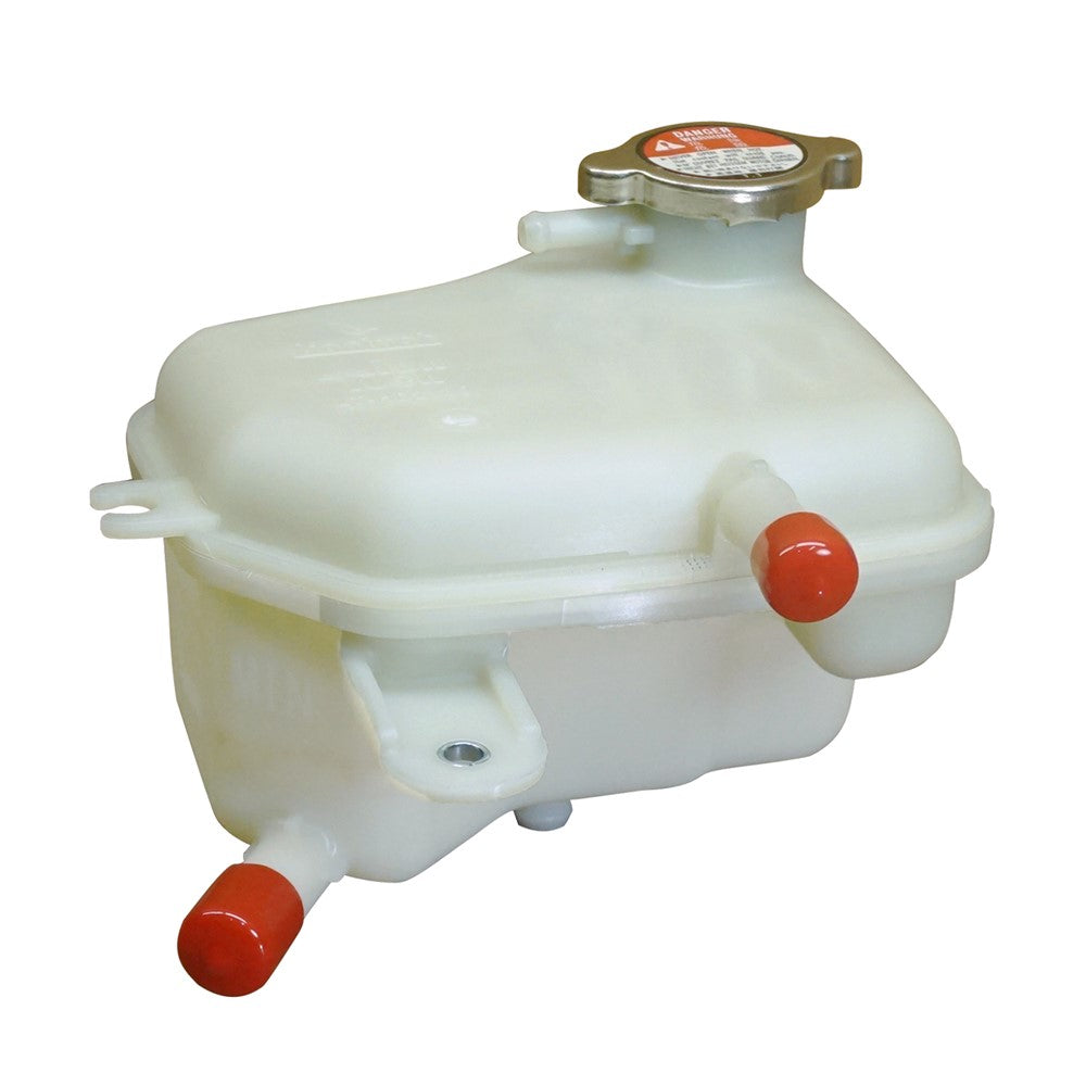 Engine Coolant Reservoir 2018-2022 Honda Cr-V