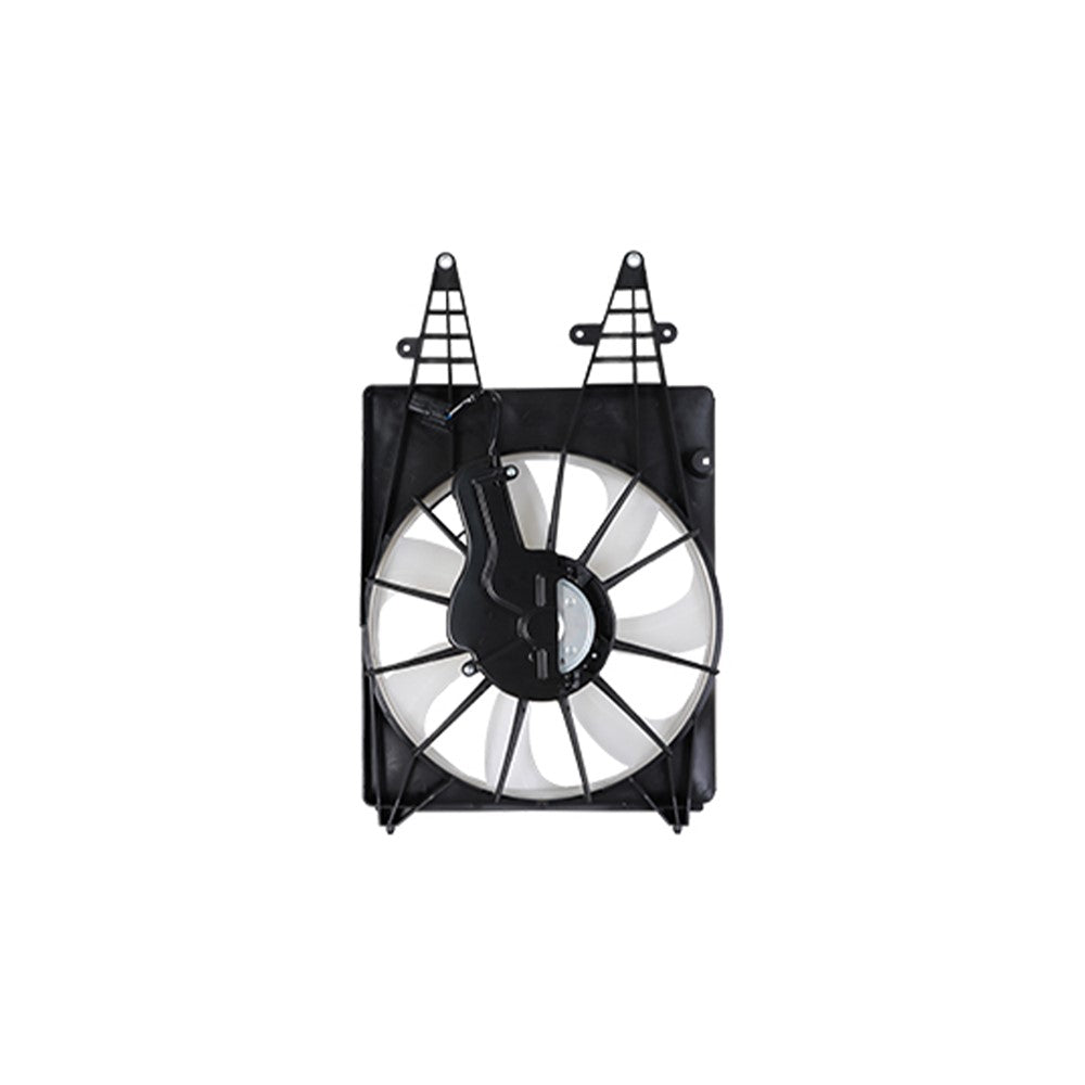 A C Condenser Fan Assembly 2023-2025 Honda Pilot