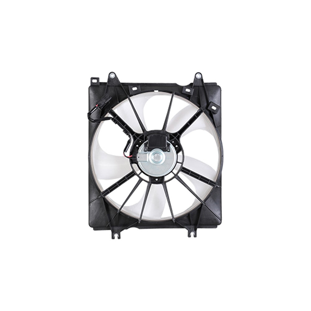 Engine Cooling Fan Assembly 2023-2025 Honda Cr-V