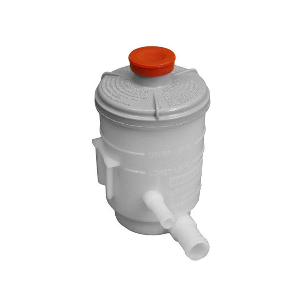 Power Steering Reservoir 2003-2012 Honda Accord & Acura Tl, Tsx, Rl