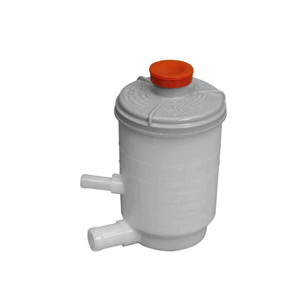 Power Steering Reservoir 2005-2010 Honda Odyssey