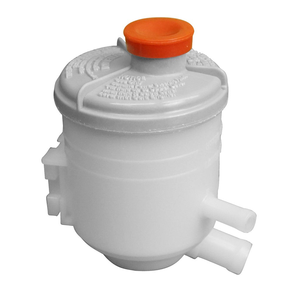 Power Steering Reservoir 2006-2011 Honda Civic