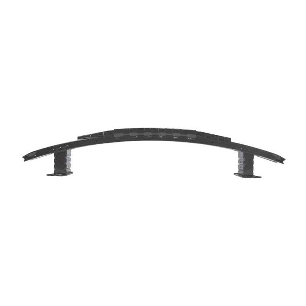 Front Bumper Impact Bar 2011-2014 Hyundai Sonata