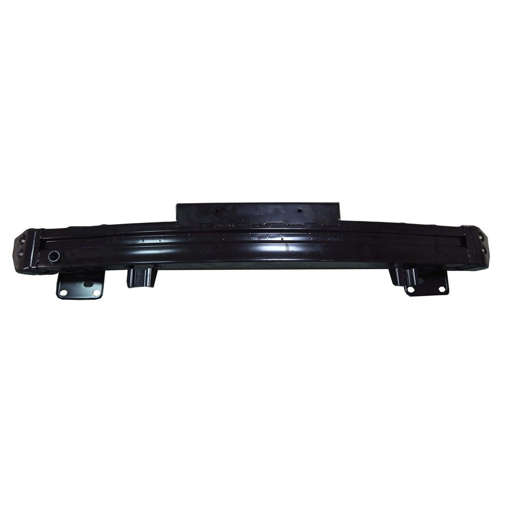 Front Bumper Impact Bar 2011-2014 Hyundai Elantra, Elantra Coupe