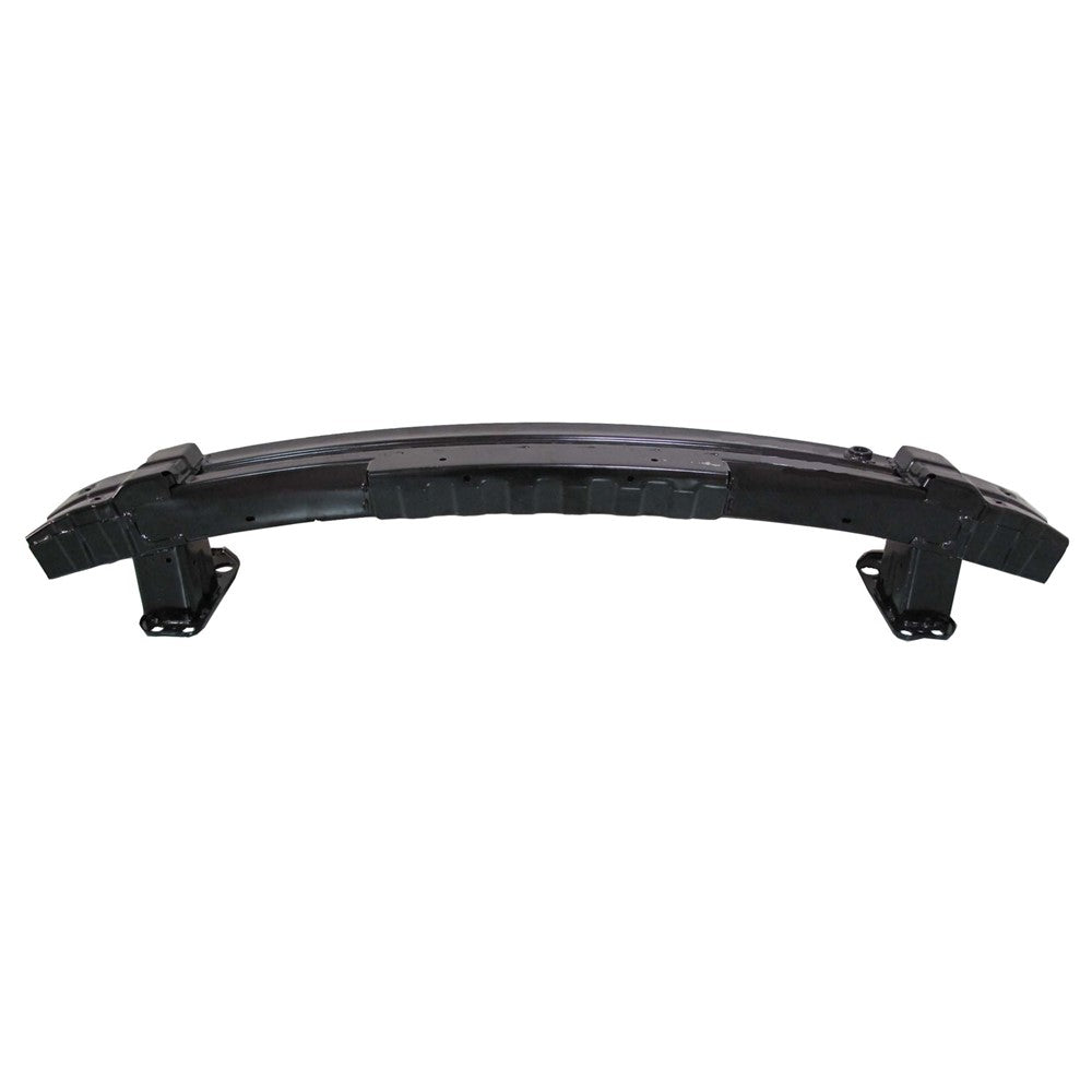 Front Bumper Impact Bar 2012-2017 Hyundai Accent
