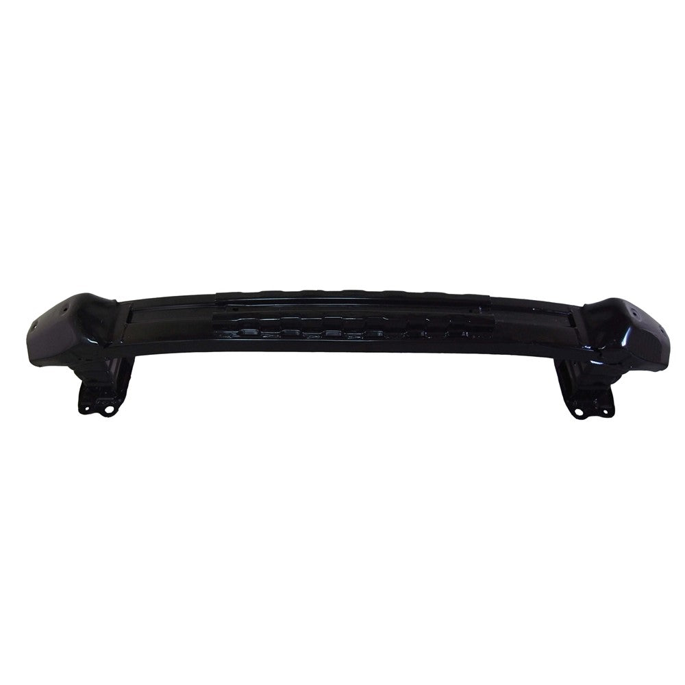 Front Bumper Impact Bar 2015-2017 Hyundai Sonata