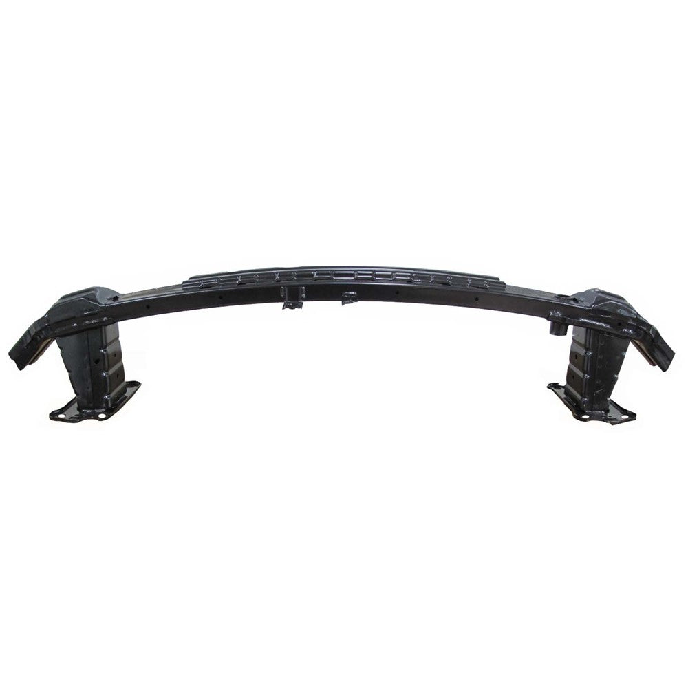 Front Bumper Impact Bar 2016-2018 Hyundai Tucson