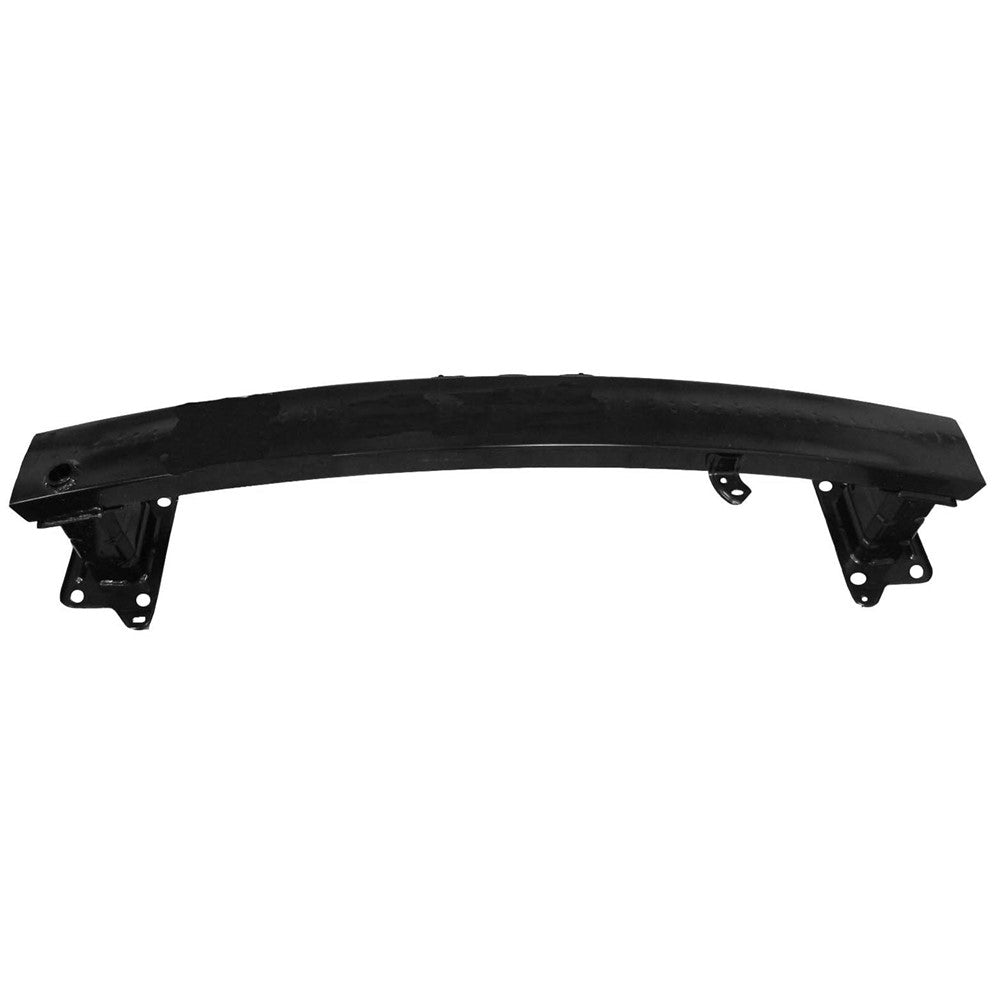 Front Bumper Impact Bar 2018-2020 Hyundai Elantra Gt
