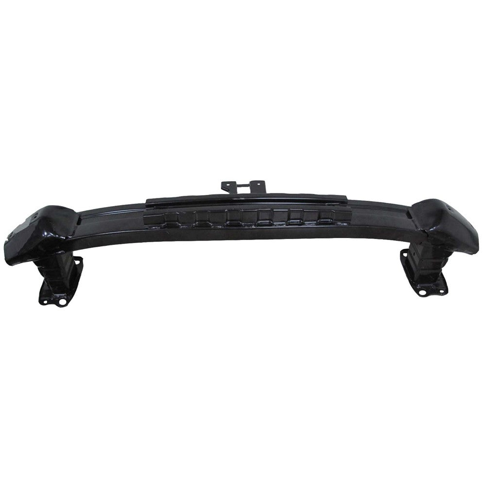 Front Bumper Impact Bar 2018-2019 Hyundai Sonata