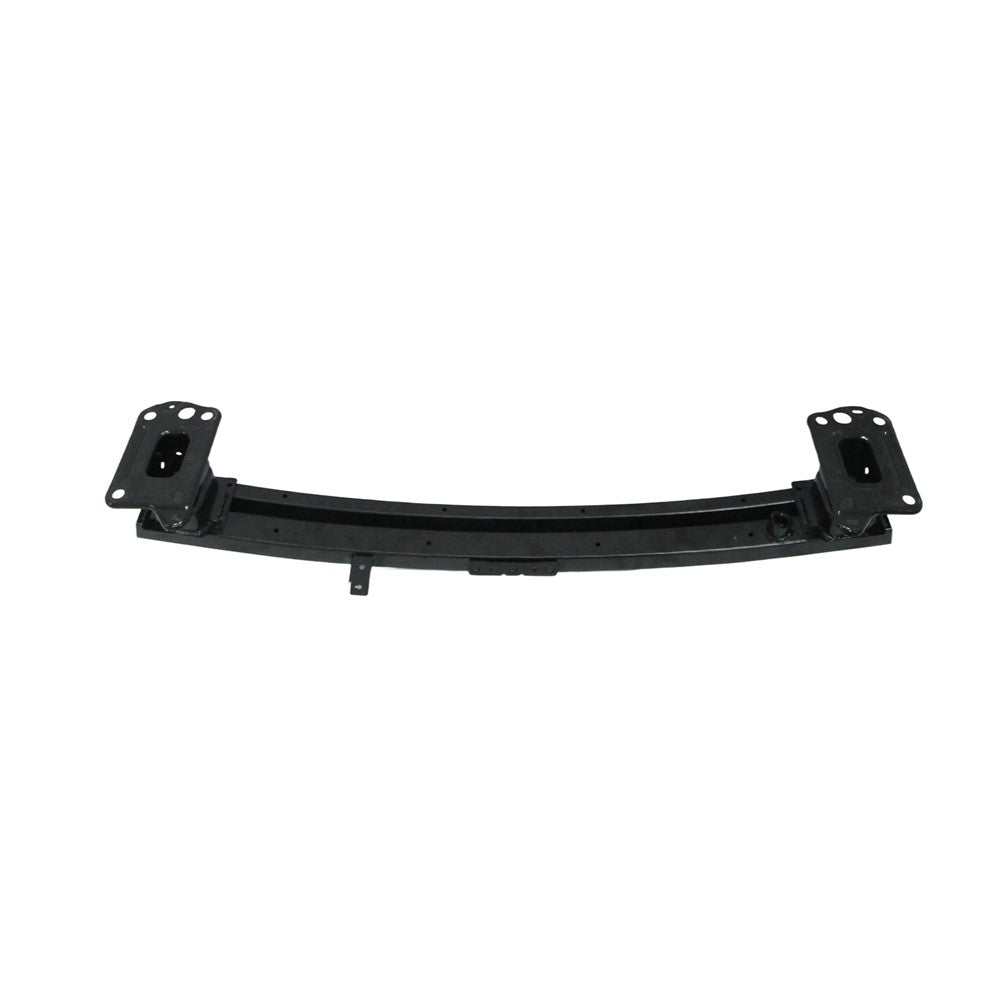 Front Bumper Impact Bar 2018-2021 Hyundai Kona