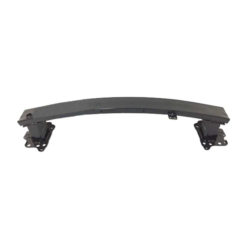 Front Bumper Impact Bar 2019-2020 Hyundai Elantra