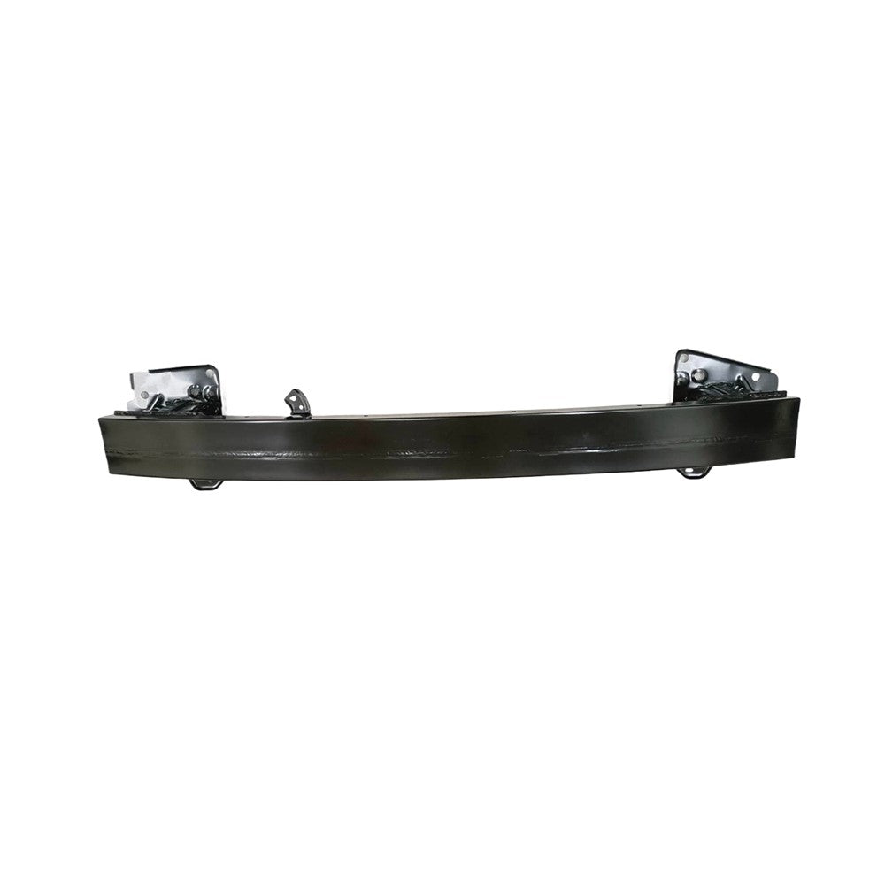Front Bumper Impact Bar 2021-2023 Hyundai Elantra