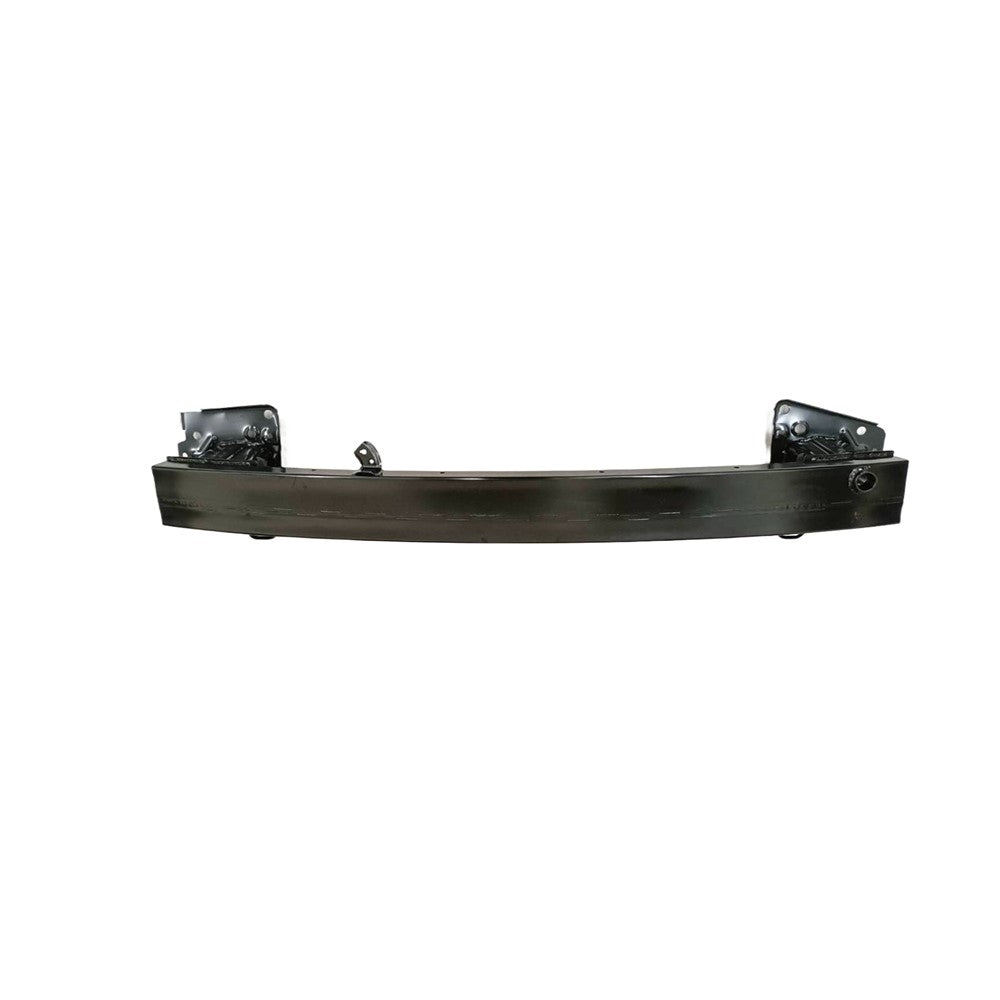 Front Bumper Impact Bar 2021-2023 Hyundai Elantra