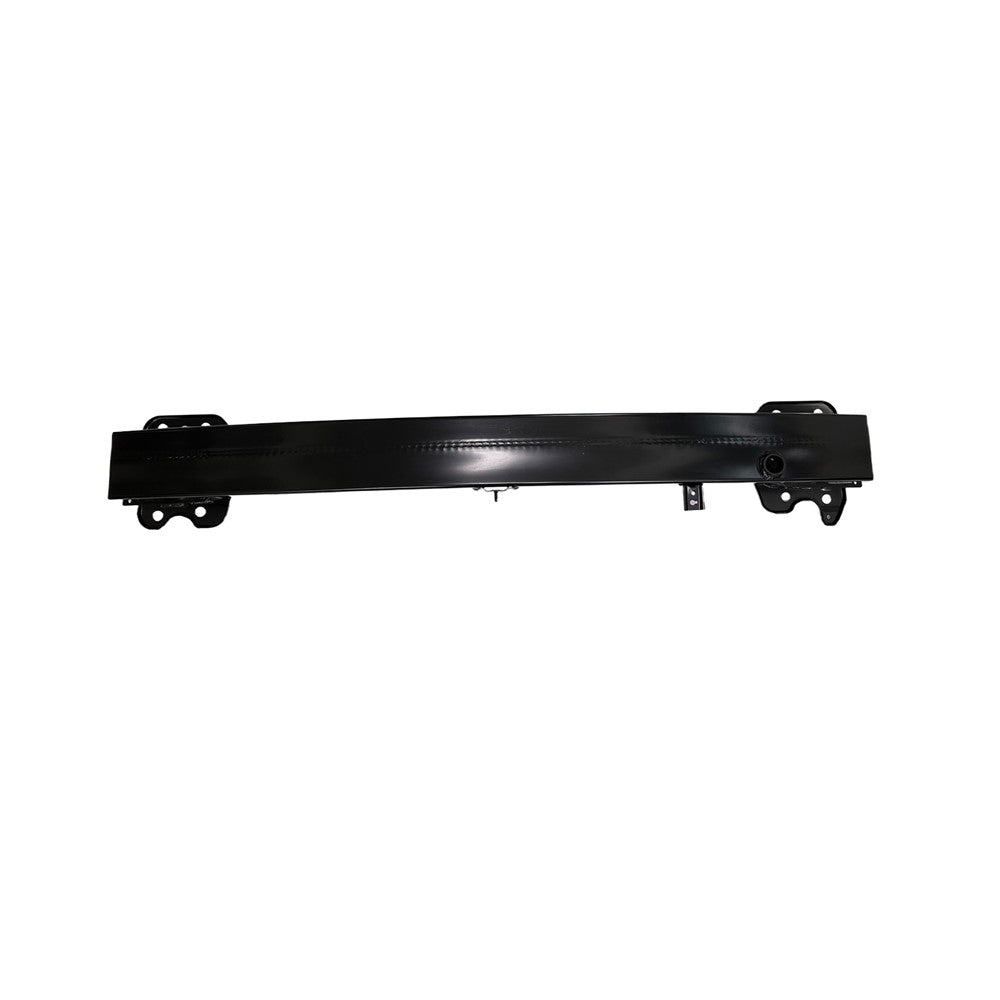Front Bumper Impact Bar 2022-2024 Hyundai Tucson