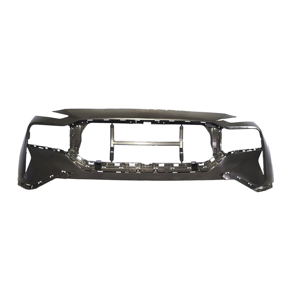 Front Bumper Cover 2021-2023 Hyundai Santa Fe