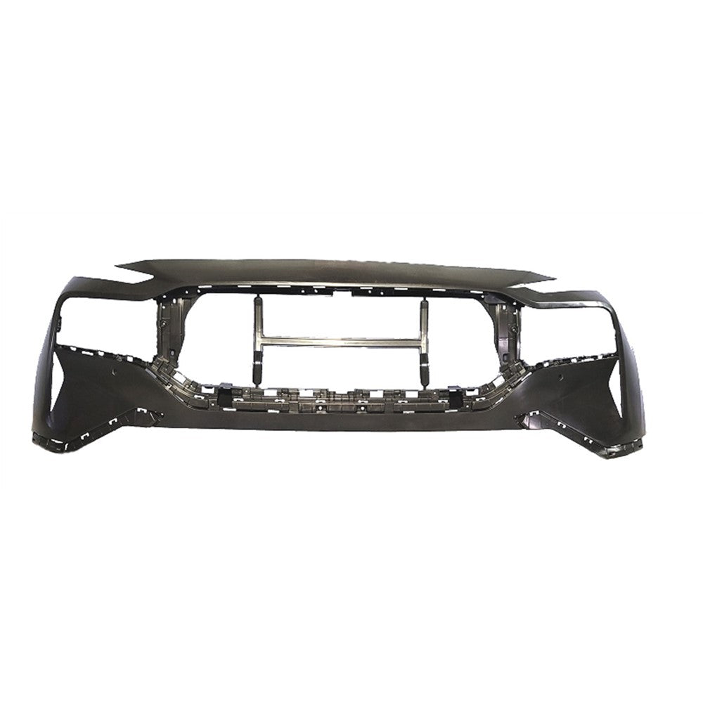 Front Bumper Cover 2021-2023 Hyundai Santa Fe