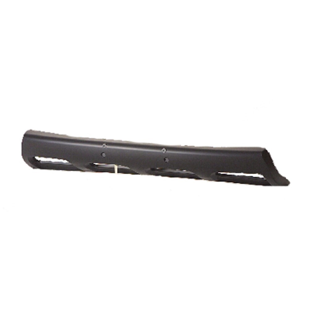 Front Lower Bumper Cover 2007-2009 Hyundai Santa Fe