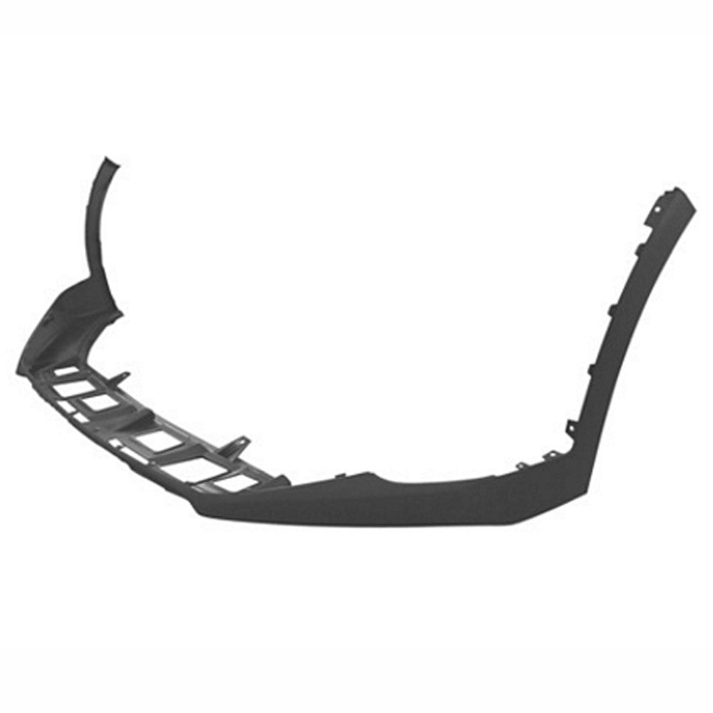 Front Lower Bumper Cover 2019-2020 Hyundai Santa Fe