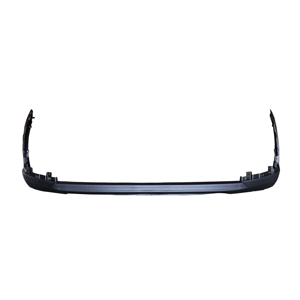 Front Lower Bumper Cover 2019-2021 Hyundai Tucson