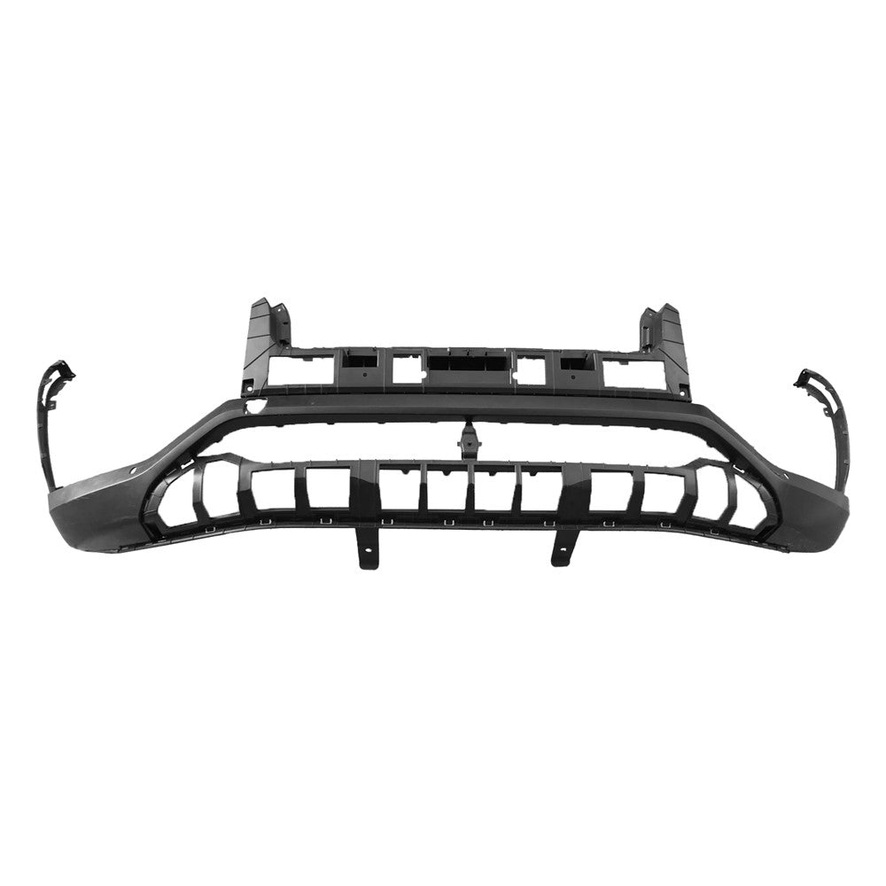 Front Lower Bumper Cover 2020-2022 Hyundai Palisade
