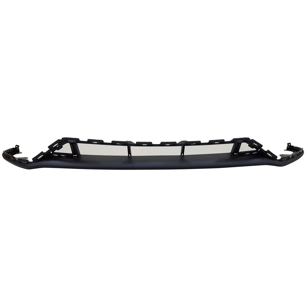 Front Lower Bumper Cover 2020-2023 Hyundai Sonata