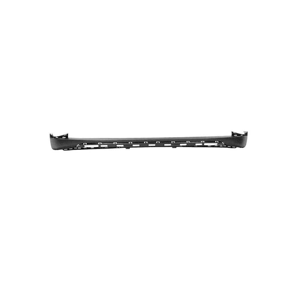 Front Lower Bumper Cover 2022-2024 Hyundai Tucson