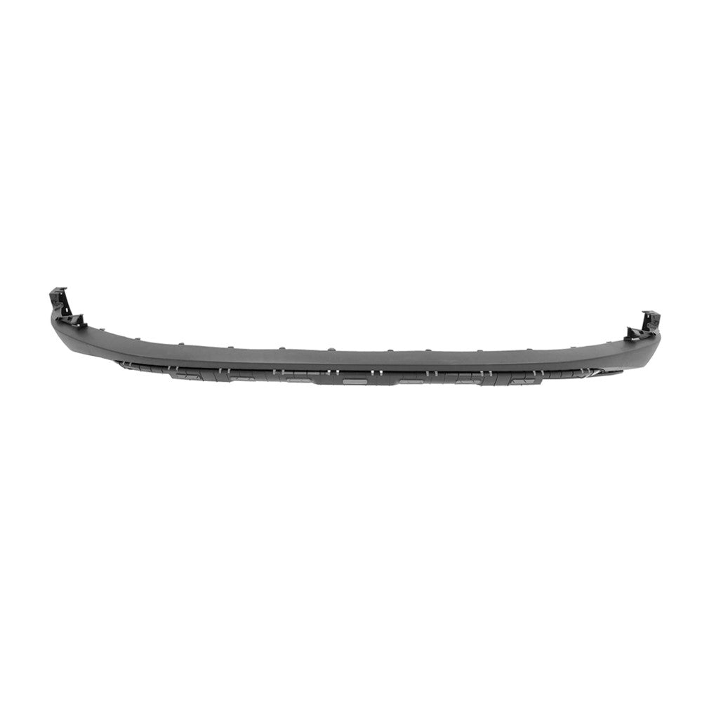 Front Lower Bumper Cover 2022-2024 Hyundai Tucson