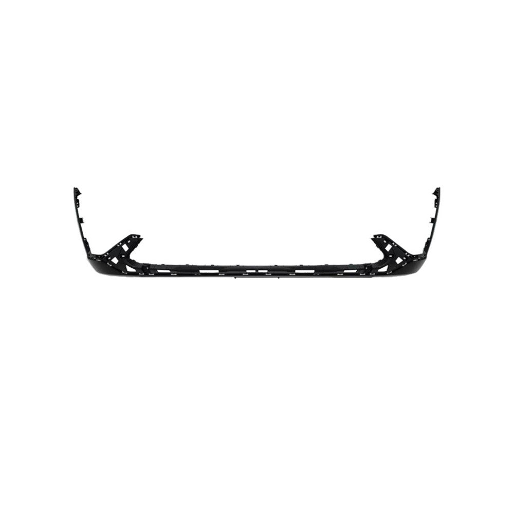 Front Lower Bumper Cover 2021-2023 Hyundai Santa Fe
