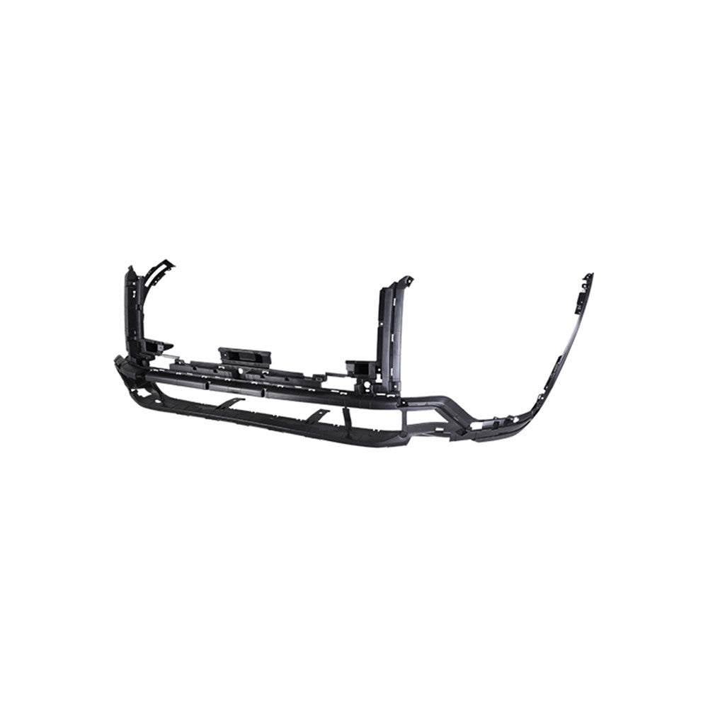 Front Lower Bumper Cover 2023-2025 Hyundai Palisade