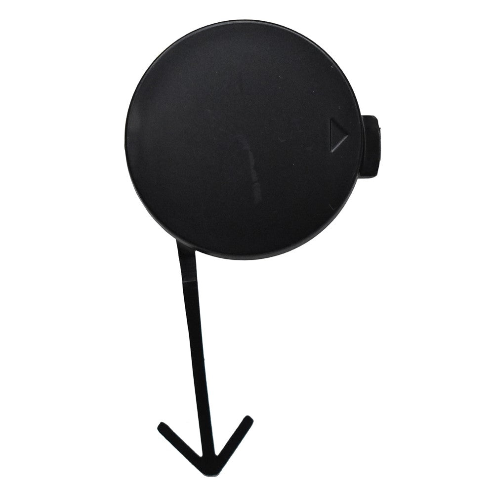 Front Tow Hook Cover 2017-2018 Hyundai Elantra
