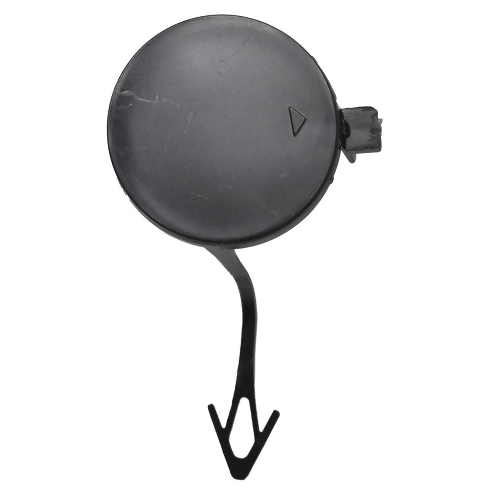 Front Tow Hook Cover 2021-2023 Hyundai Elantra