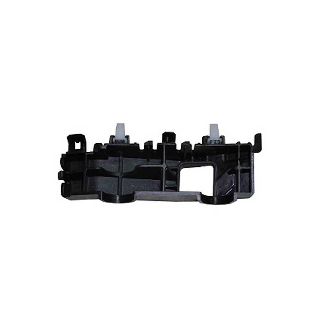 Front Right Passenger Side Front Bumper Cover Retainer 2016-2021 Hyundai Tucson