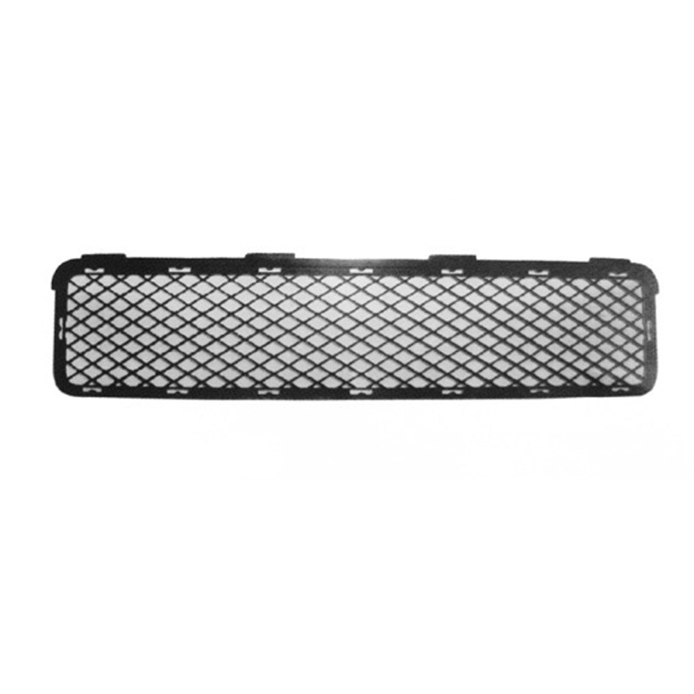 Front Bumper Cover Grille 2005-2009 Hyundai Tucson