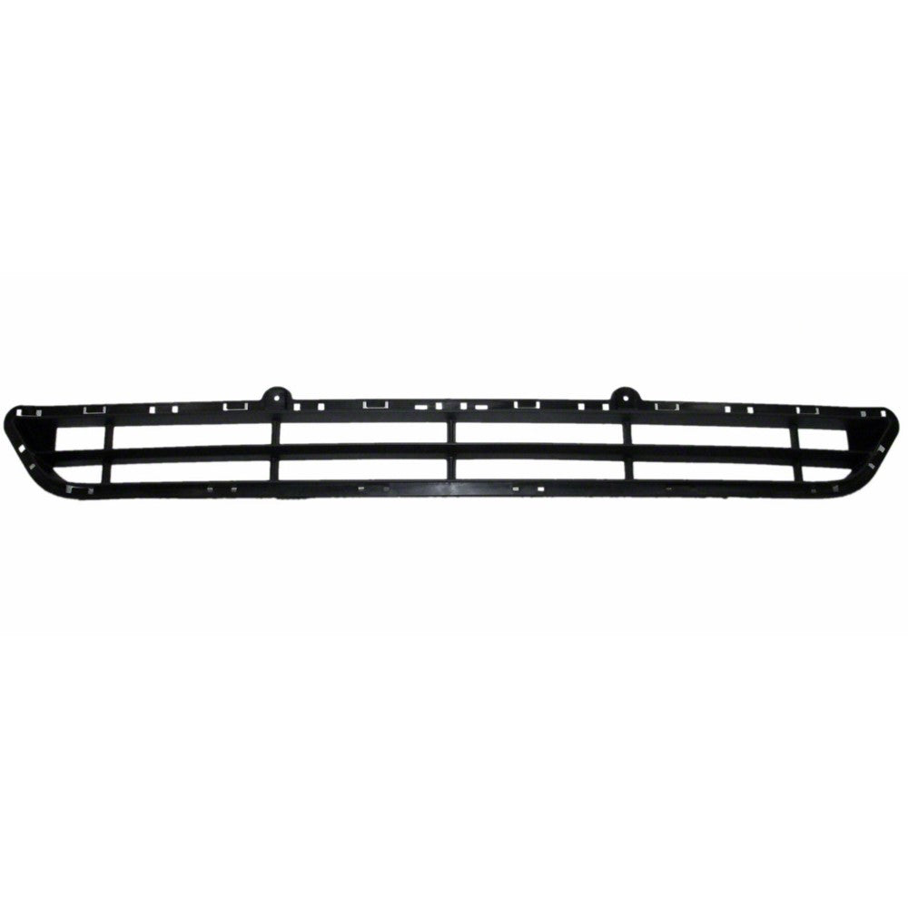 Front Bumper Grille 2013-2016 Hyundai Santa Fe Sport