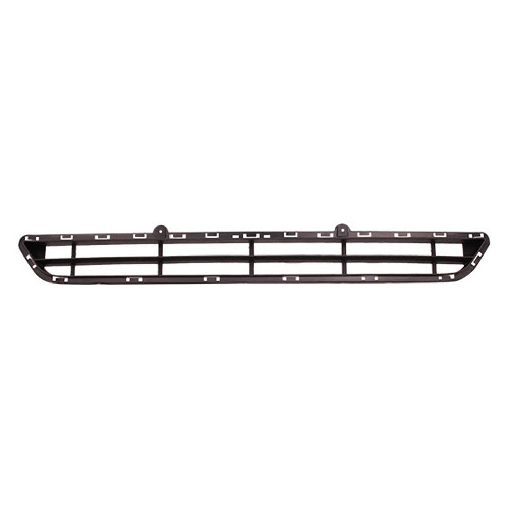 Front Bumper Grille 2013-2016 Hyundai Santa Fe Sport