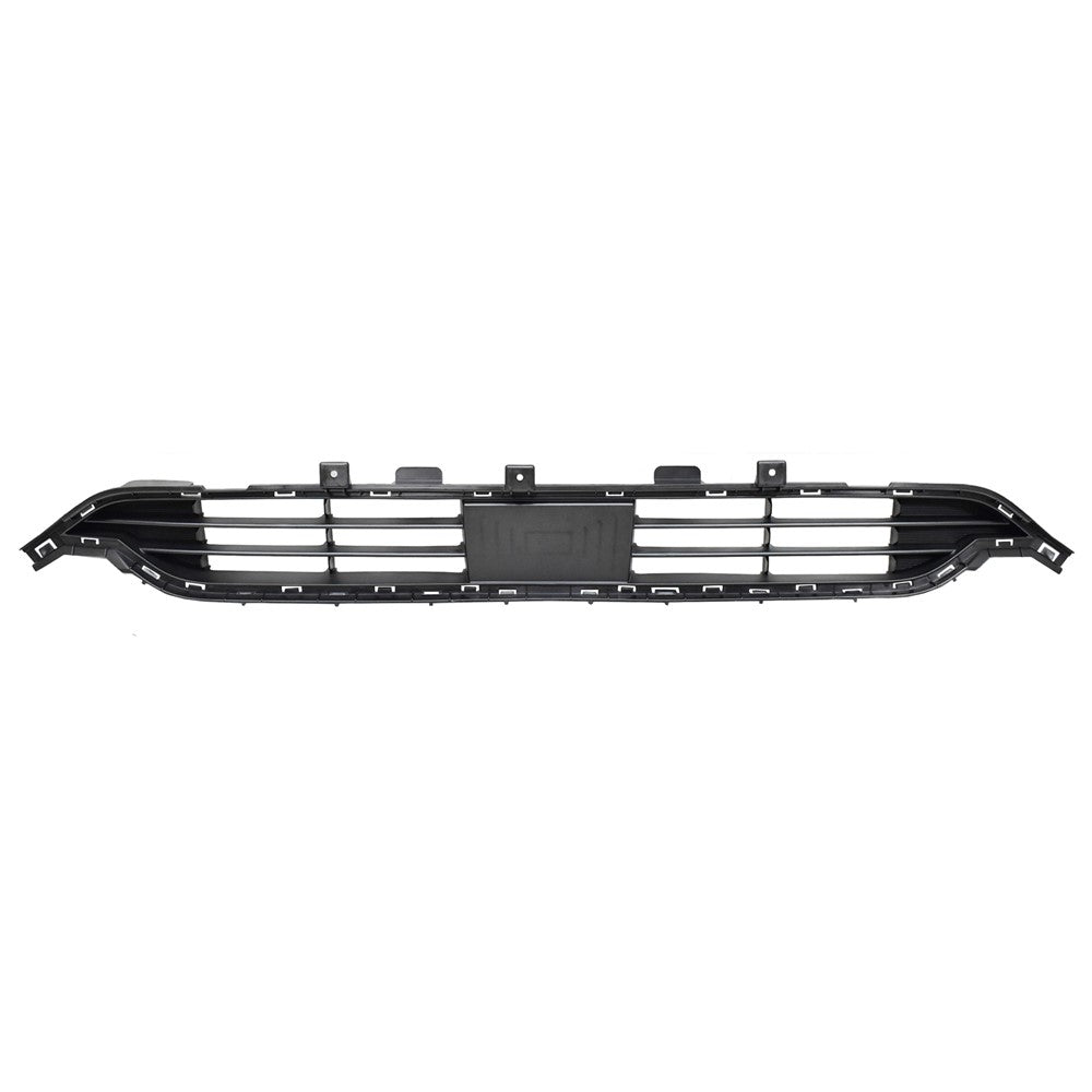 Front Bumper Cover Grille 2020-2022 Hyundai Palisade