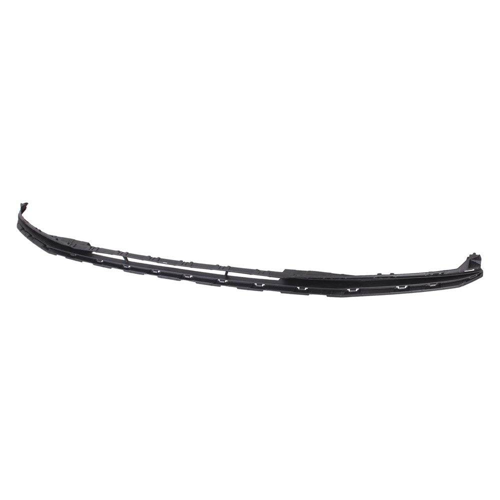 Front Bumper Cover Grille 2021-2023 Hyundai Elantra